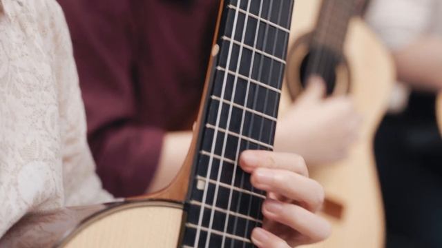 Carmen Suite No.2: Chanson Du Toreador - Georges Bizet