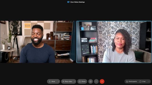 Brave Conversations (EP. 09) The Black Experience | Changing the System смотреть онлайн