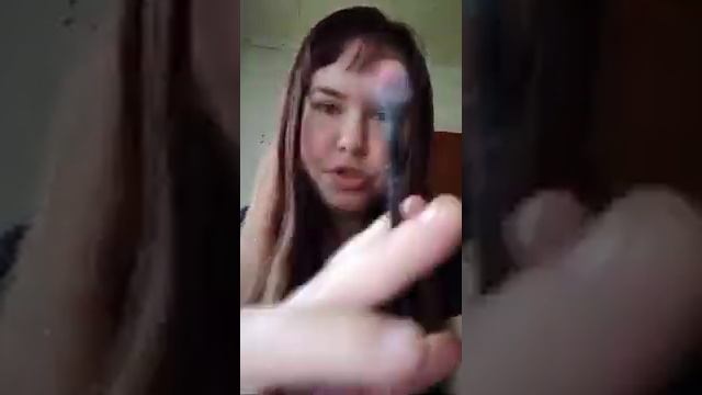 Асмр макияж тебе на свидания хаотичное и быстрое общение 📸 смотреть онлайн