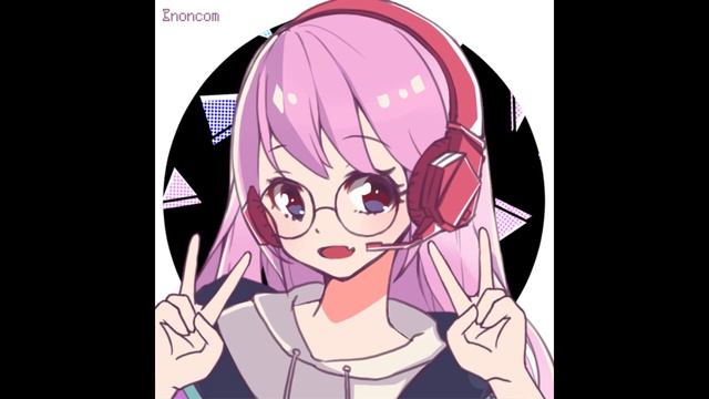 (Headphones) (Microsoft Windows) Avatar I Made (Part 70). смотреть онлайн