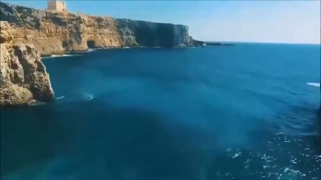 VYACHESLAV SHEMCHUK - Exotic Island (Original Mix) смотреть онлайн