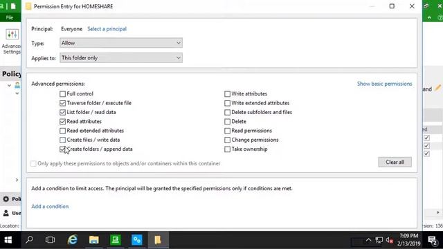 Ivanti Environment Manager Tips - VHD Roaming смотреть онлайн