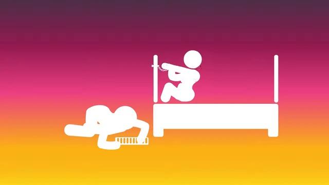 We Vibe Sync смотреть онлайн