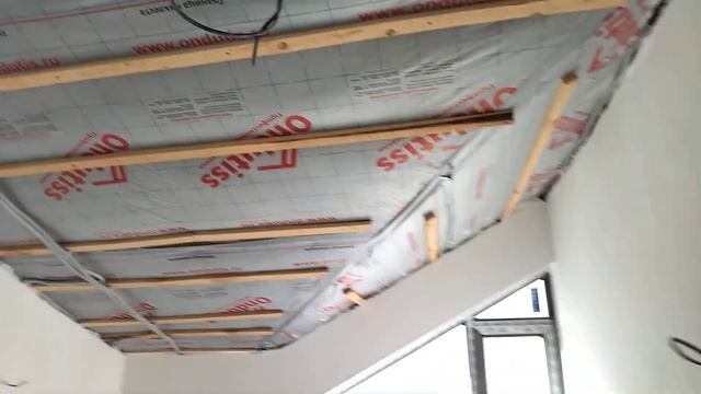 Как организовать рабочее место, для неудобства! смотреть онлайн