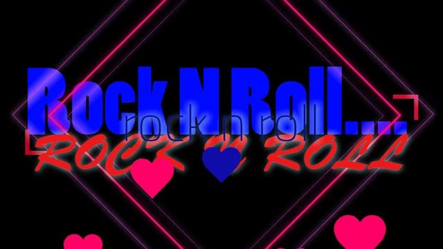 God's Son the Brave Prince of Life - Rock N Away (official video) #New смотреть онлайн