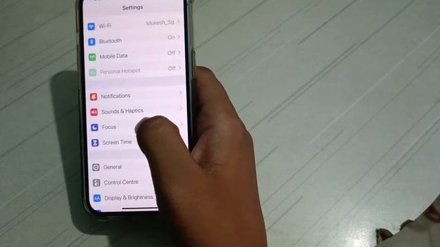 How to change language in iPhone | language change kaise karen смотреть онлайн