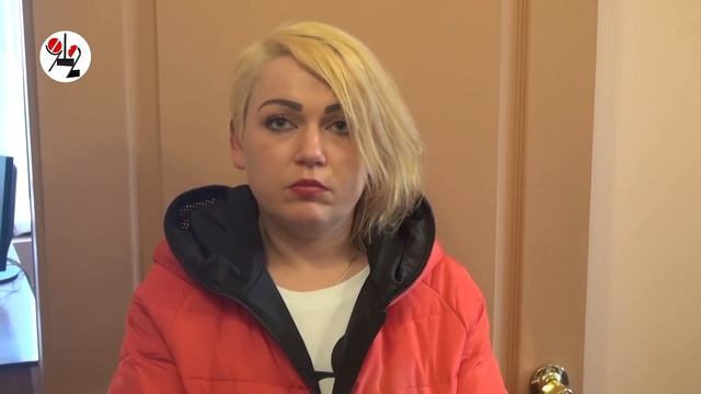 Мини-складная барыжка недовыгородила сожителя смотреть онлайн