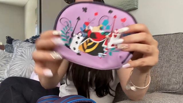 What I got for my Birthday! смотреть онлайн