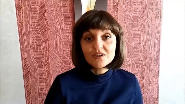 Ох уж ,эта зона комфорта. Канал Галины Велигуровой смотреть онлайн