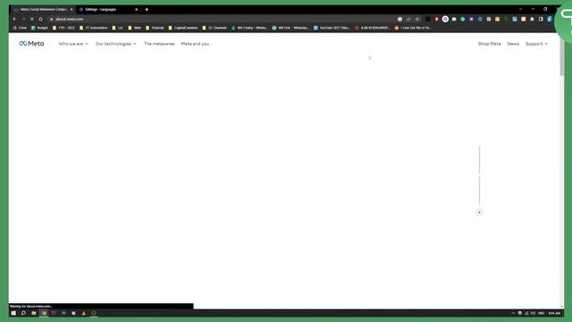 How to Automatically Translate Web Pages in Chrome (Tutorial) смотреть онлайн