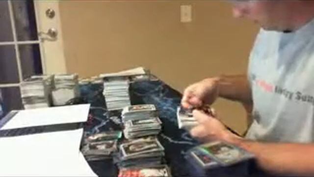 10 21 14 bowman chrome jumbo BB part 2 смотреть онлайн