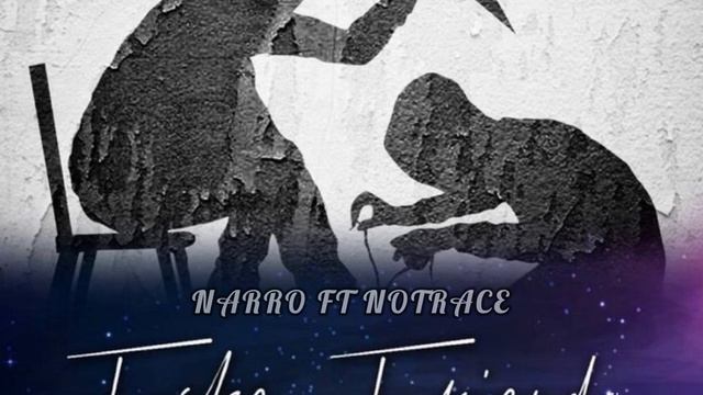 Narro ft Notrace- Fake Friends #Brave #music смотреть онлайн