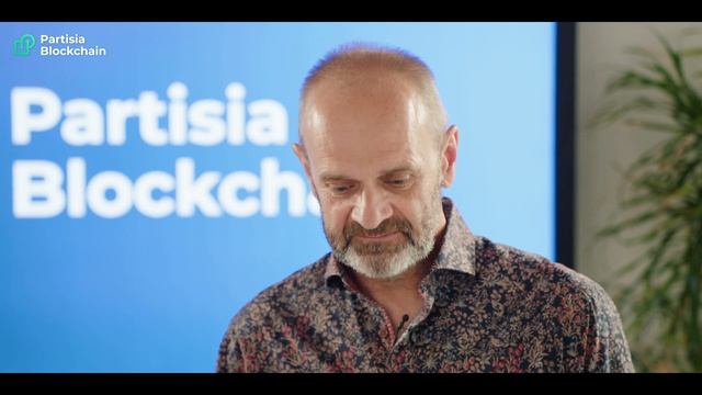 Better Internet Search - the web 3 search service for a user-centric digital economy смотреть онлайн