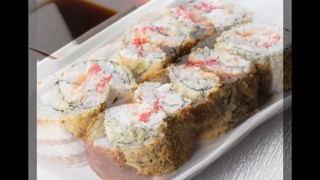 Ваша Доставка 228-228 смотреть онлайн