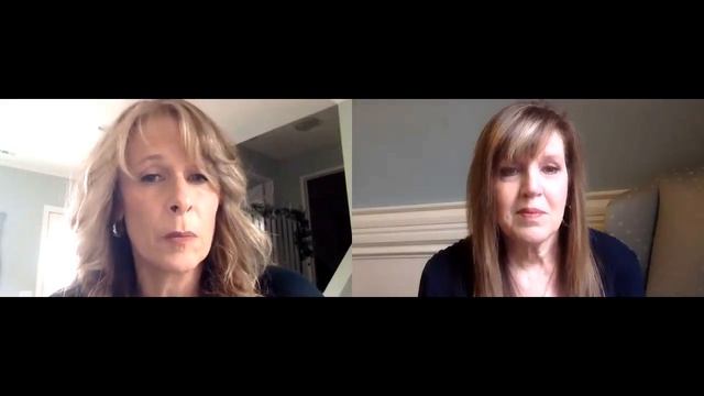 TogetHER: Redefining brave with Kelly Johnson смотреть онлайн