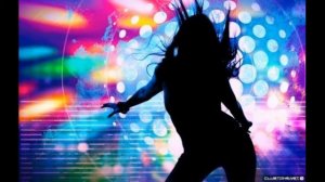 Aram MP3 feat  3 33   Sksum enq Dj Ardo Mashup 2018