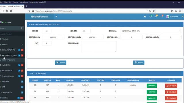 Metodo WEB Mozilla Firefox 2019 11 17 14 30 40 смотреть онлайн