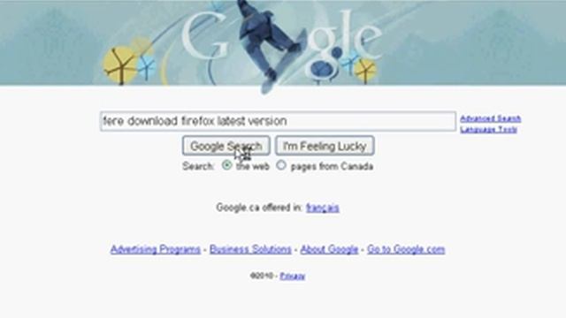 how to download firefox 3.6 (fast) смотреть онлайн
