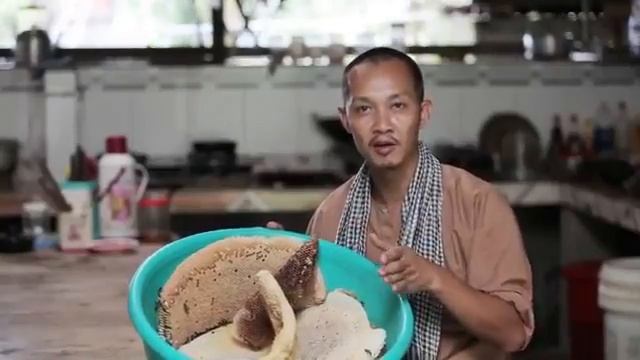 Пищевая искусство пищевые приключения Традиционная пища натуральные пищевые продукты удивительные б смотреть онлайн