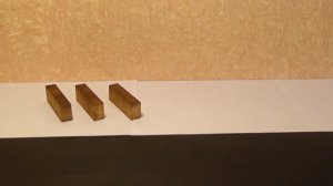 НА НУБА УПАЛА ДЖЕНГА! КАК СДЕЛАТЬ Дженгу! 23 февраля! Подарок! Настольная игра! Джанга БАШНЯ КУПИТЬ