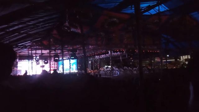 Jatra Anchorg 😎 Challenge Opera 👍 jatra title 🎉 Madhusudan Block Video 🤟 new jatra video 2022 смотреть онлайн