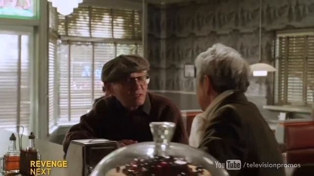 Once Upon a Time 2x18 Promo "Selfless, Brave and True" (HD) SUB ITA смотреть онлайн
