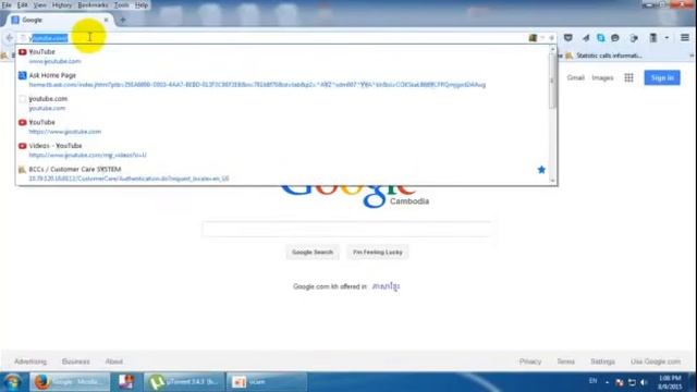 How to install Youtube downloader to download video смотреть онлайн