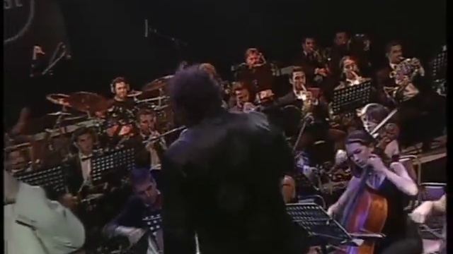 Bulutsuzluk Özlemi - Sözlerimi Geri Alamam смотреть онлайн