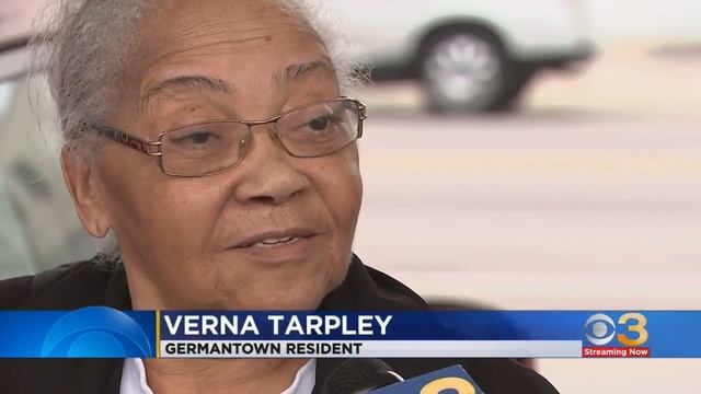 Why a Speedway gas station in Germantown is blasting opera music around the clock смотреть онлайн