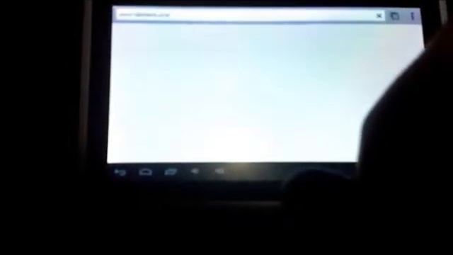 white q88 battery malfunctions смотреть онлайн