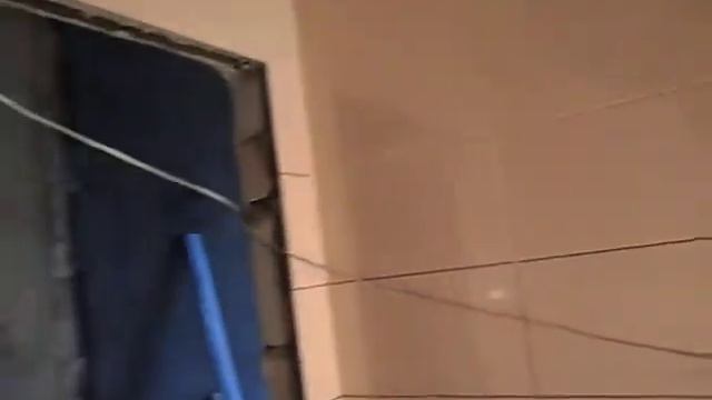 ванна 0 смотреть онлайн