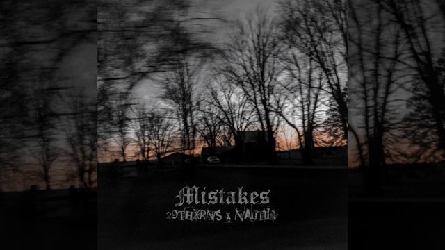 Mistakes смотреть онлайн