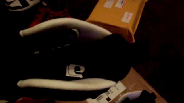 Holy Grail Part 1/New Pickups смотреть онлайн