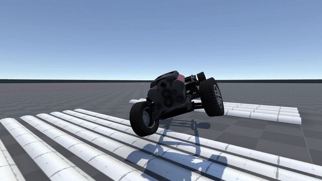 FlexicX | Update Promo | Part 1