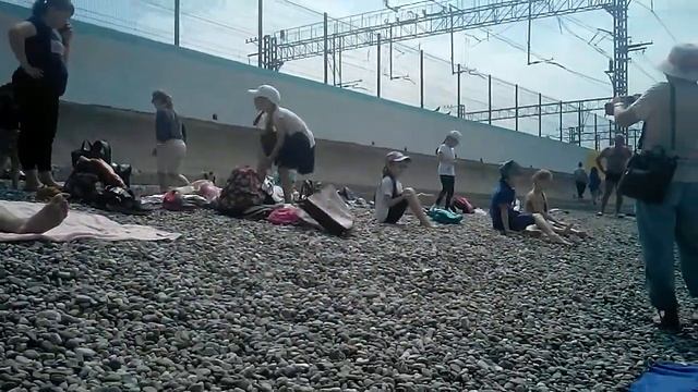 Салют талантов. Элиста. 2018 смотреть онлайн