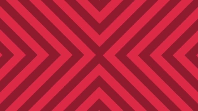 The Brave Locomotive Full￼ Instrumental￼