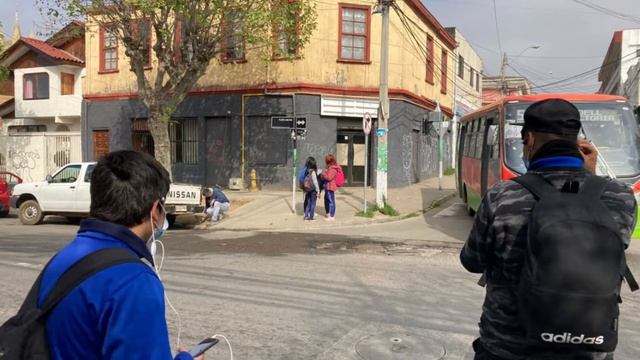 ABP música смотреть онлайн