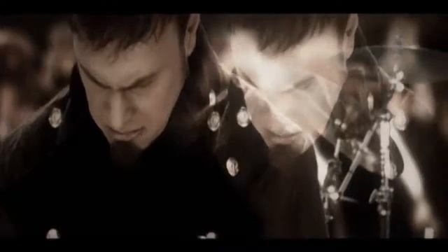 Kamelot Ghost Opera Music Video With Lyrics HD] смотреть онлайн