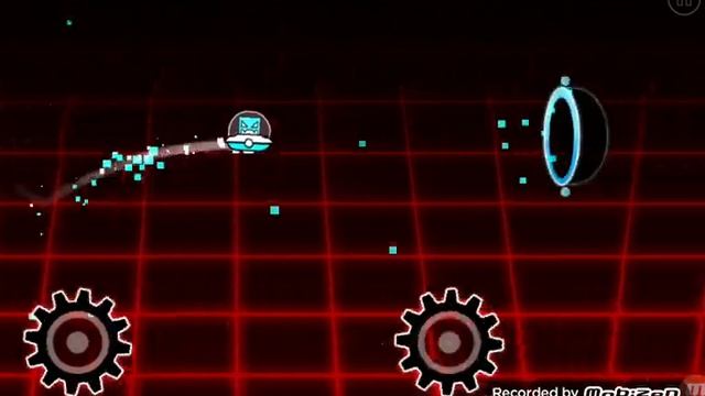 проходим мой уровень крававая ванна 2 смотреть онлайн