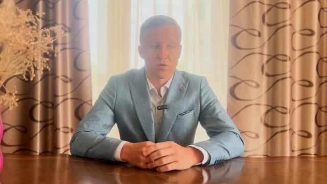 Цена смотреть онлайн