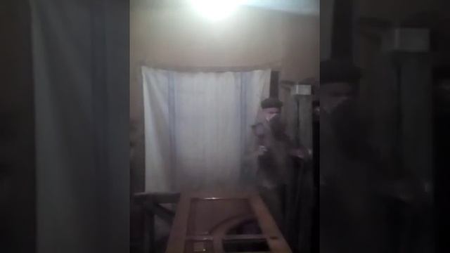 Покраска двери смотреть онлайн