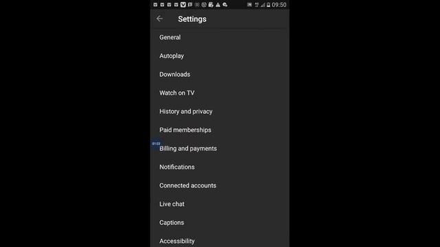 How To Enable AutoPlay On YouTube | #Youtube Autoplay