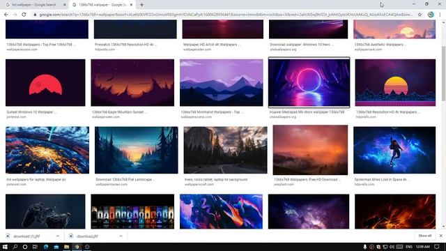 How to get rid off default windows compresion in desktop wallpapers in hindi/urdu смотреть онлайн
