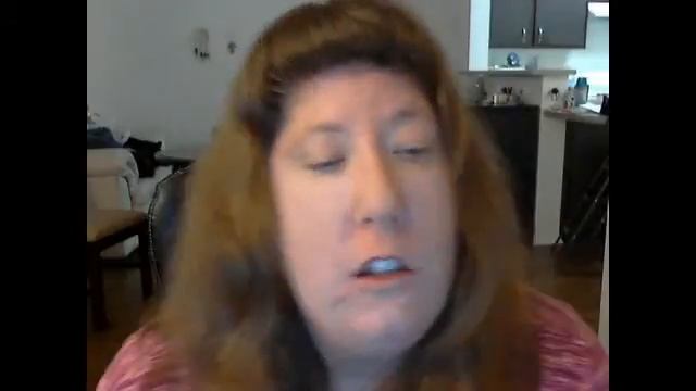 Brave, By Jennifer Dempster's Webcam video from March 3, 2014 12:26 AM смотреть онлайн