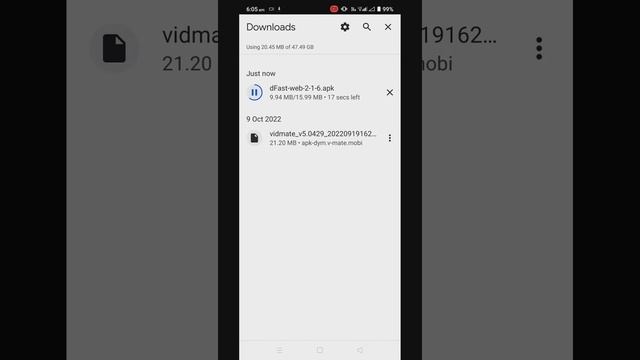 How to download Dfast mod with Chrome Trick 2022 смотреть онлайн