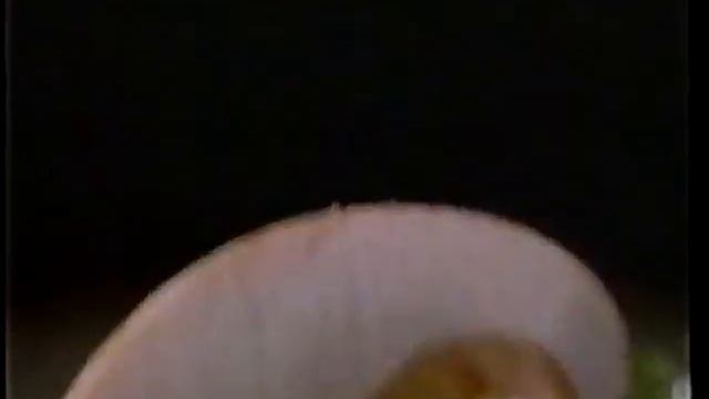Vintage Atlanta Braves TV Commercials - 1978 смотреть онлайн