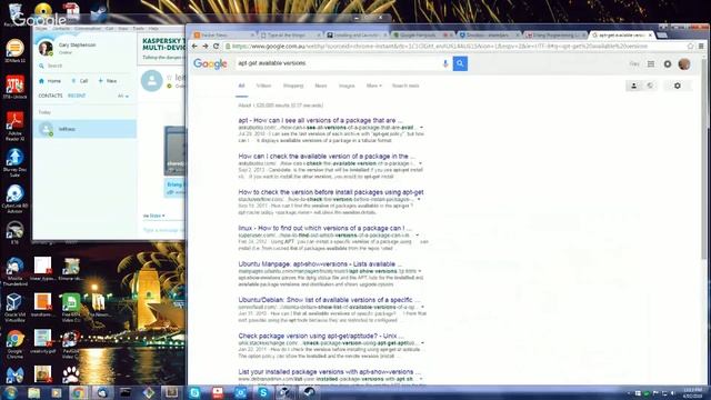 SpecialK build смотреть онлайн