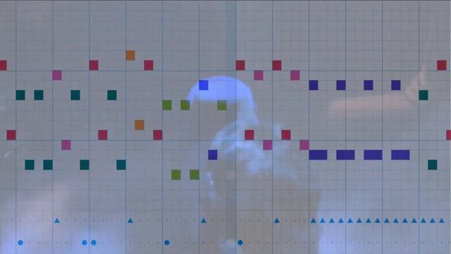 Mortal Kombat Theme - CHROME MUSIC LAB! смотреть онлайн