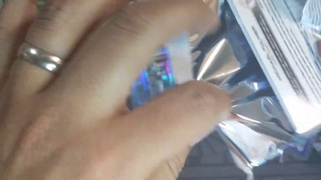 2022 Topps Chrome Update Hobby Box Blue Parallel, Purple Rookies Galore! Topps Update Julio смотреть онлайн