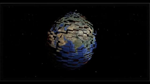 css shader in google chrome 24 смотреть онлайн
